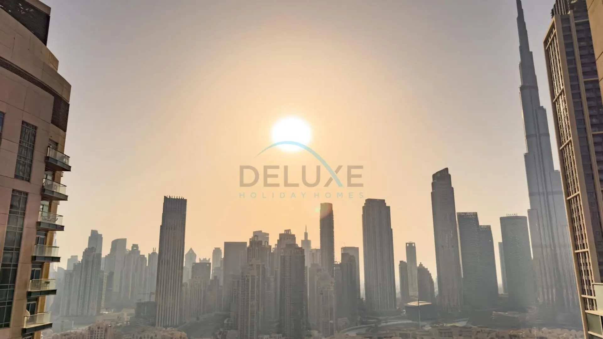 1 Bedroom Walkable To Dubai Mall, Burj Khalifa & Fountains - Burj Views Tower B, Downtown United Arab Emirates
